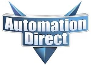 AutomationDirect.com Logo